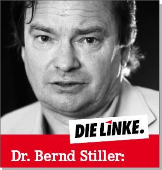 Plakatbild 2008