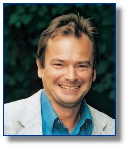 Plakatbild Kommunalwahl 2003