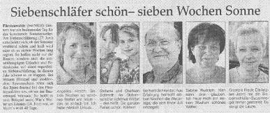 Klick zeigt Vergrößerung