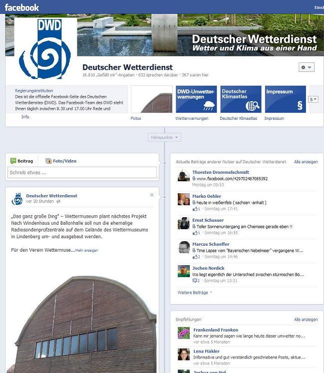 Screenshot ...