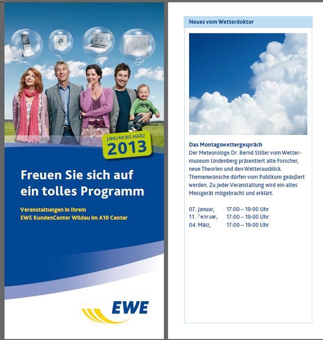 Screenshot von der pdf, teils korrigiert ..., ....das ist im Übrigen die 80. Pressemeldung im Jahr 2012.