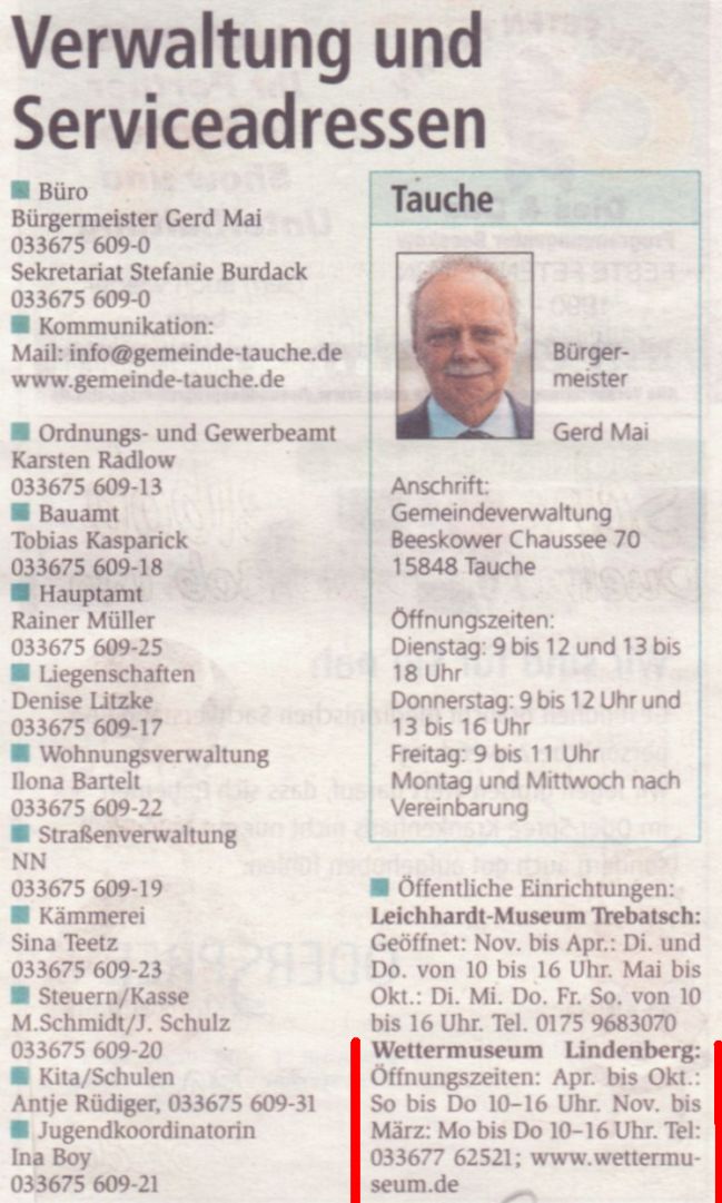 Scan