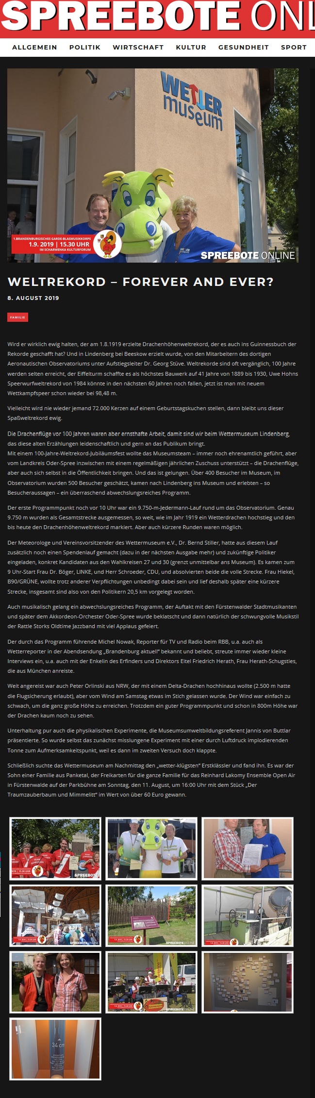 Screenshot ...
