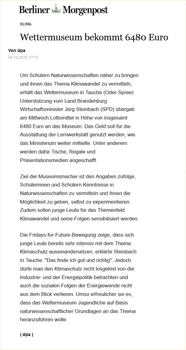 Screenshot ...