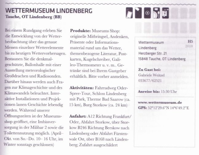 Ausriss / Scan ...